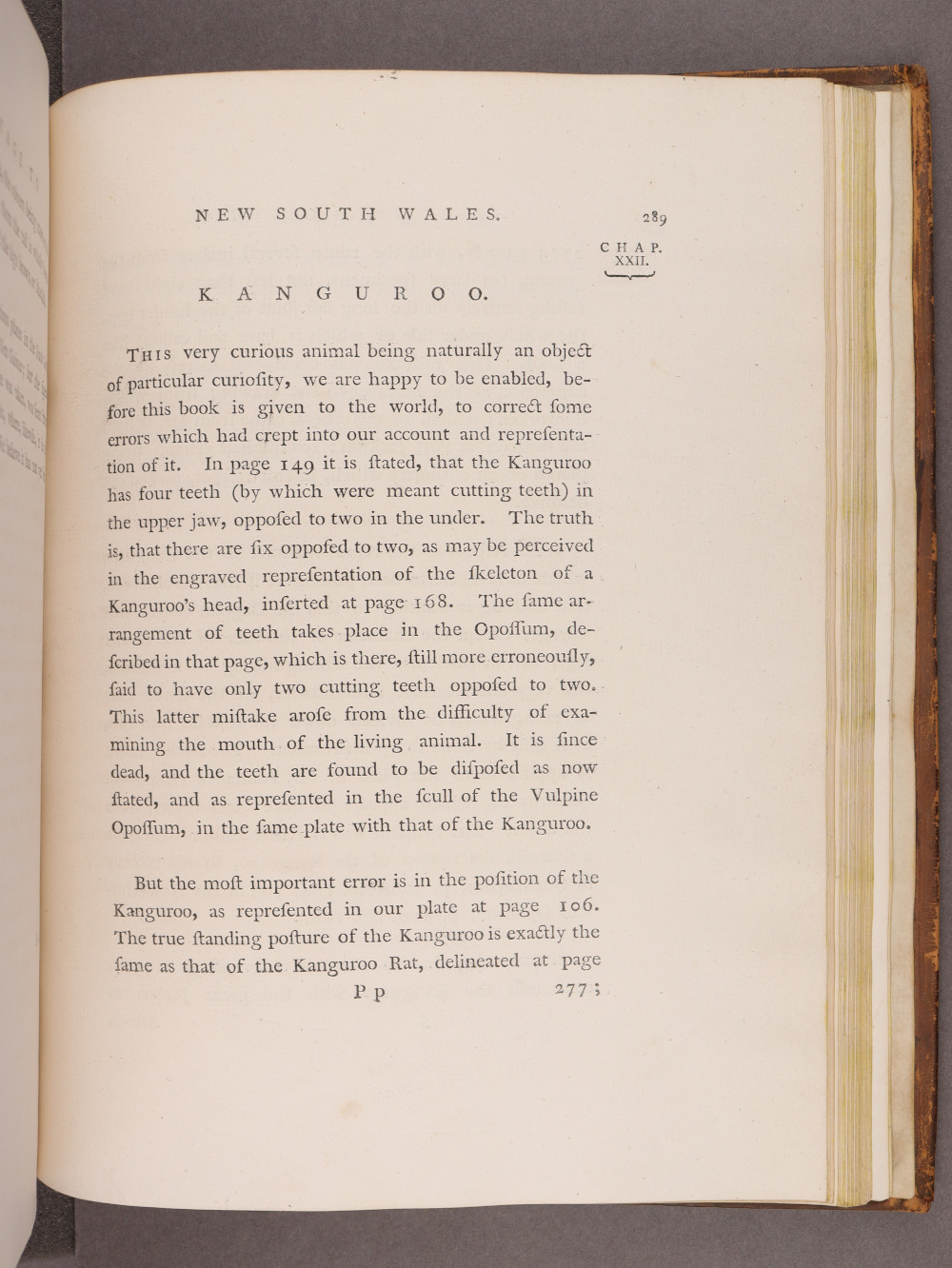 Page 289